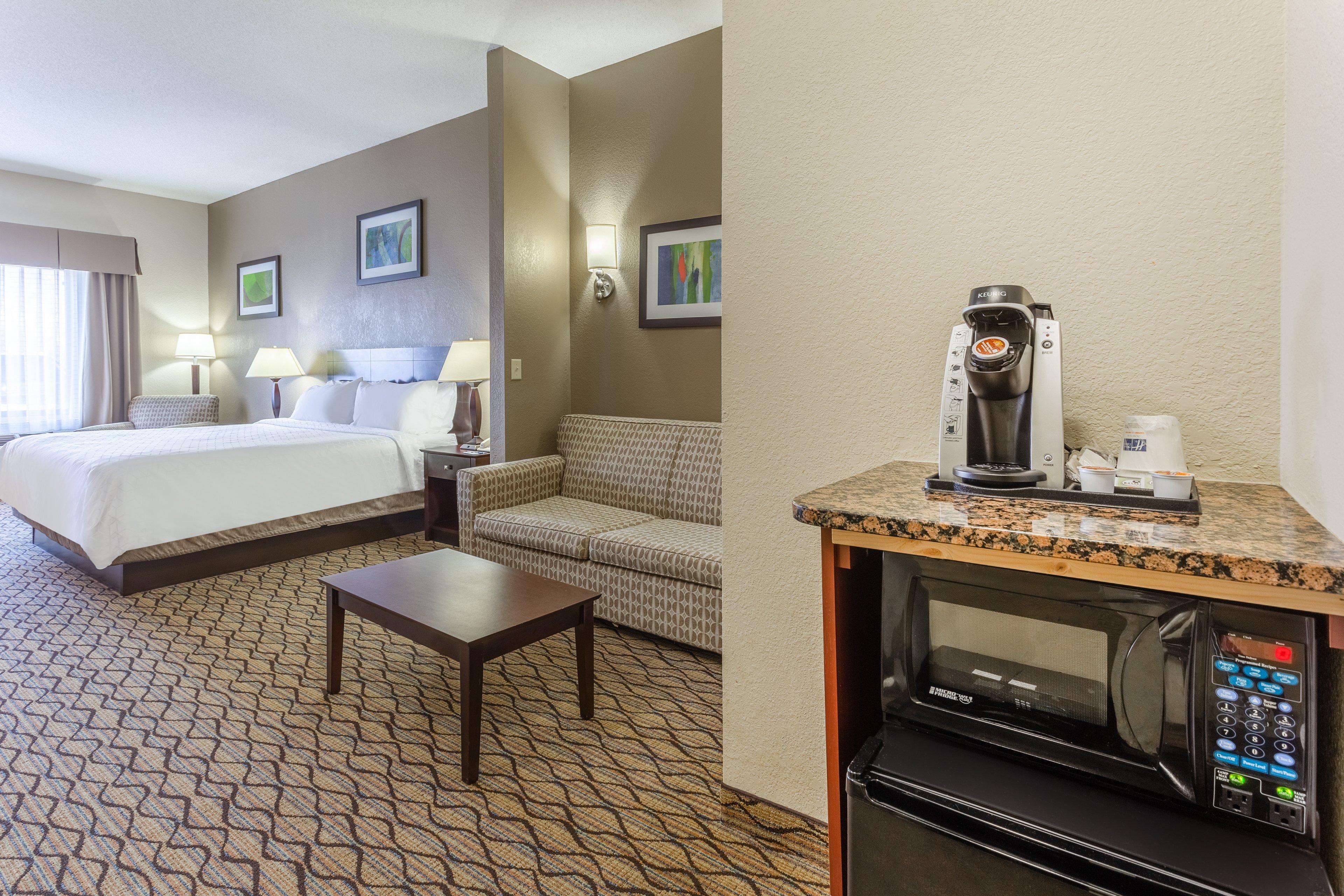Holiday Inn Express Charles Town By Ihg Shenandoah Junction Exterior foto